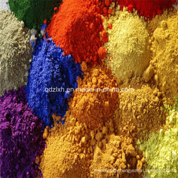 Factory High Viscosity Sodium Alginate /Reactive Dyes for Bangladesh / Turkey